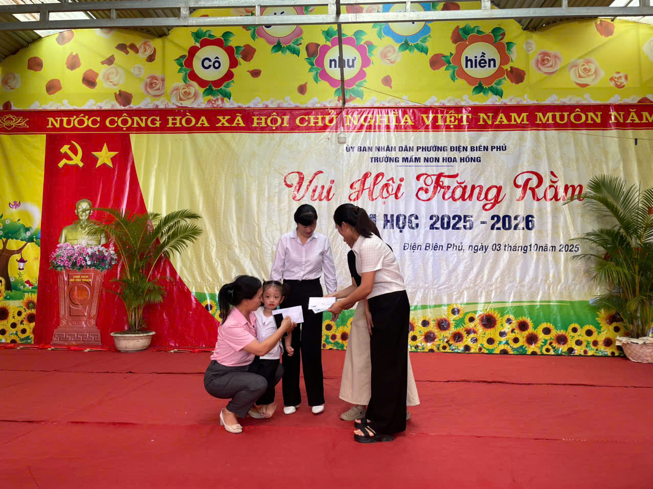 z7078037601236 6f1c704d8587e047220b34b1a3c55834