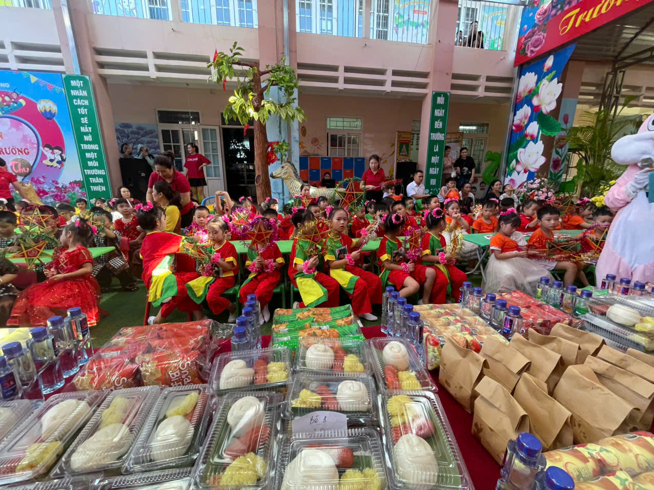 z7078037701711 773458b2eef30187949301c93ffb3cff