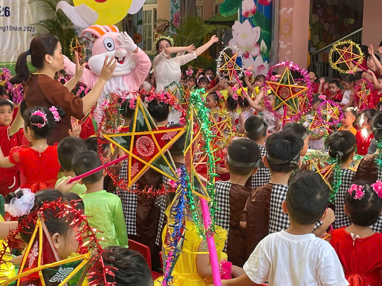 z7078037758338 a7e7293281b7e1460242c858445285ab