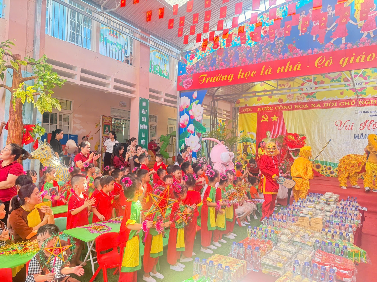 z7078040618659 e546c74132710160eb419276ae94bdd3