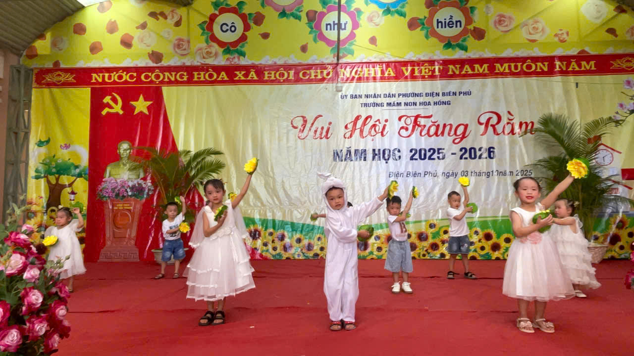 z7078044975902 9058a1e64cf6a50c539902271e9825b6