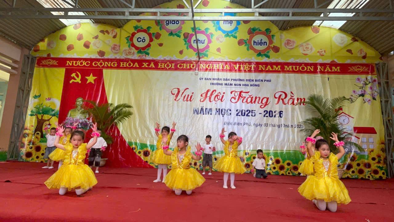 z7078044997768 cfaf501b4761af0a9b45e1765675f0b1