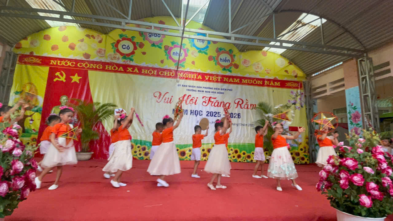 z7078045048395 5ff34e0709423d2fa2fa5e1a52ba28b1