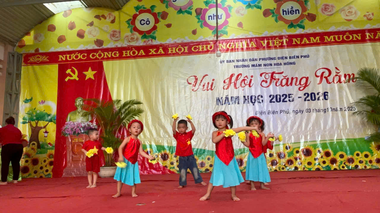 z7078045070362 62c97699b8a8ed43748862772fa49561