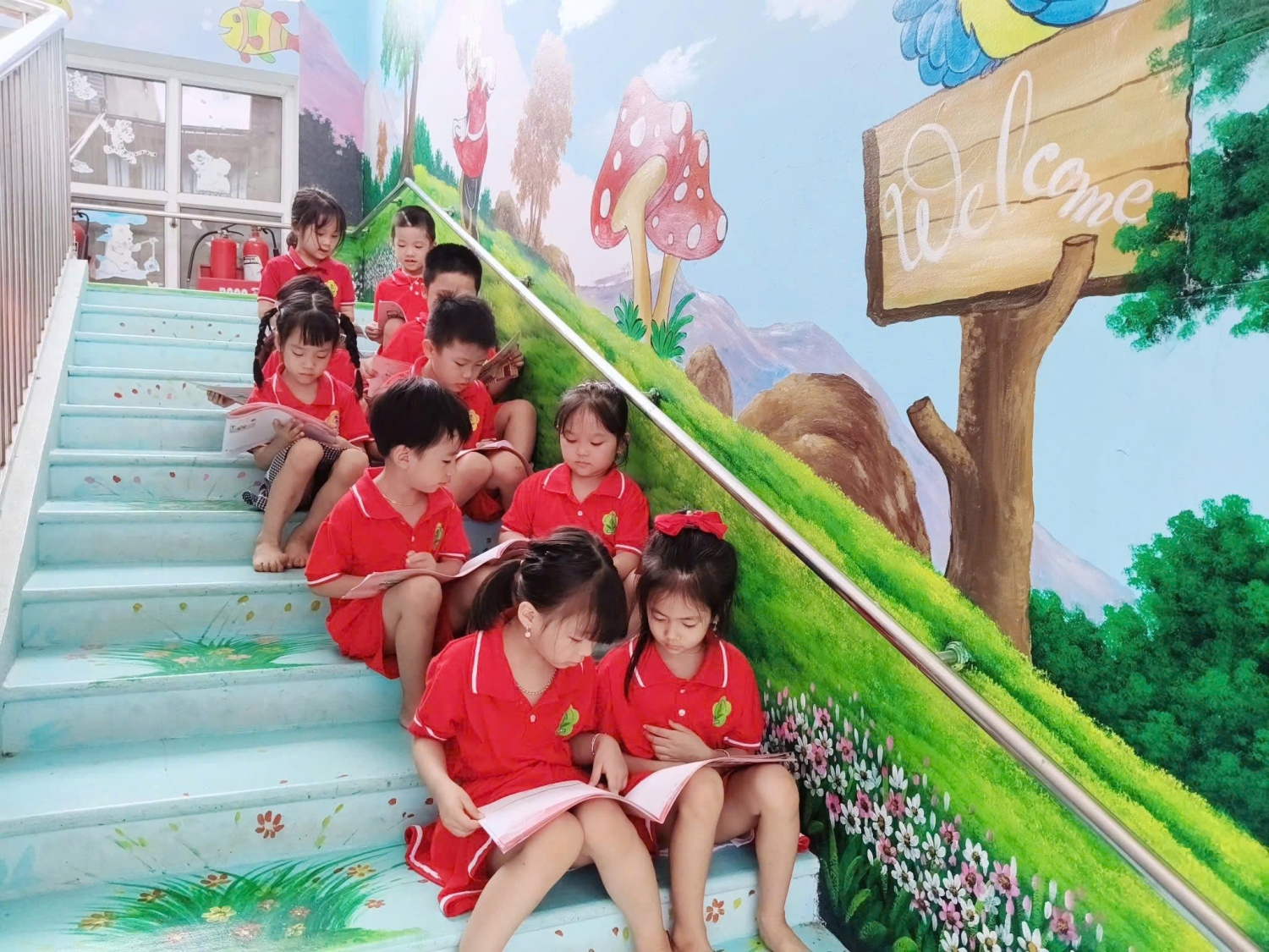 z7092354583297 9a61d85d1666ec23668c215cefc5c7d3