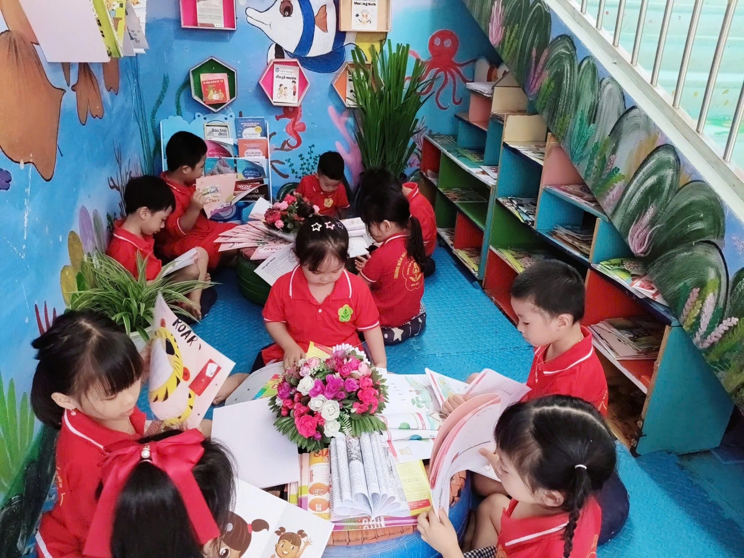 z7092354584879 79b40007fbeb4806947a77fc2e46ed08