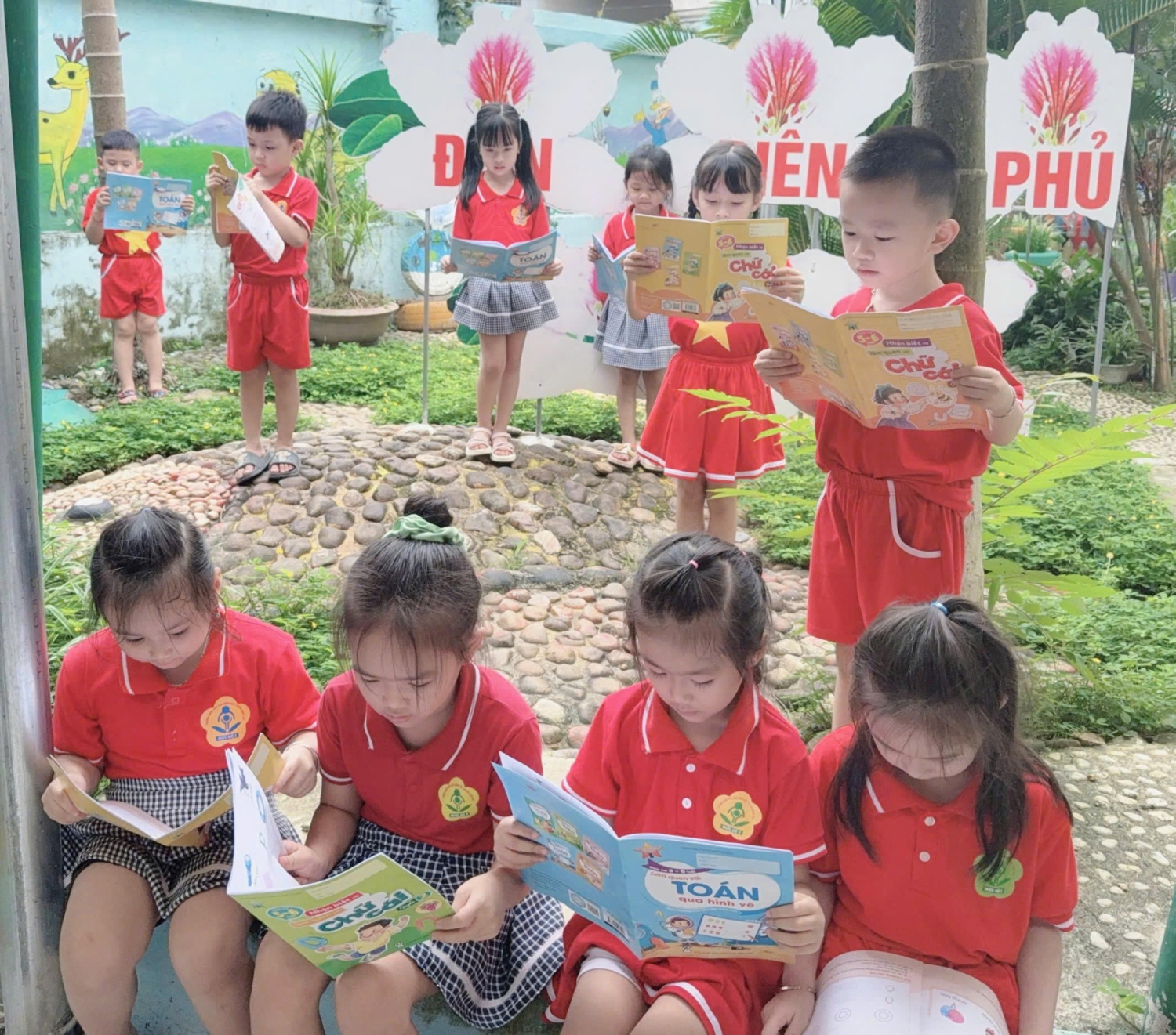 z7092354612126 8578e482132ccba9ff9abd9061a67070