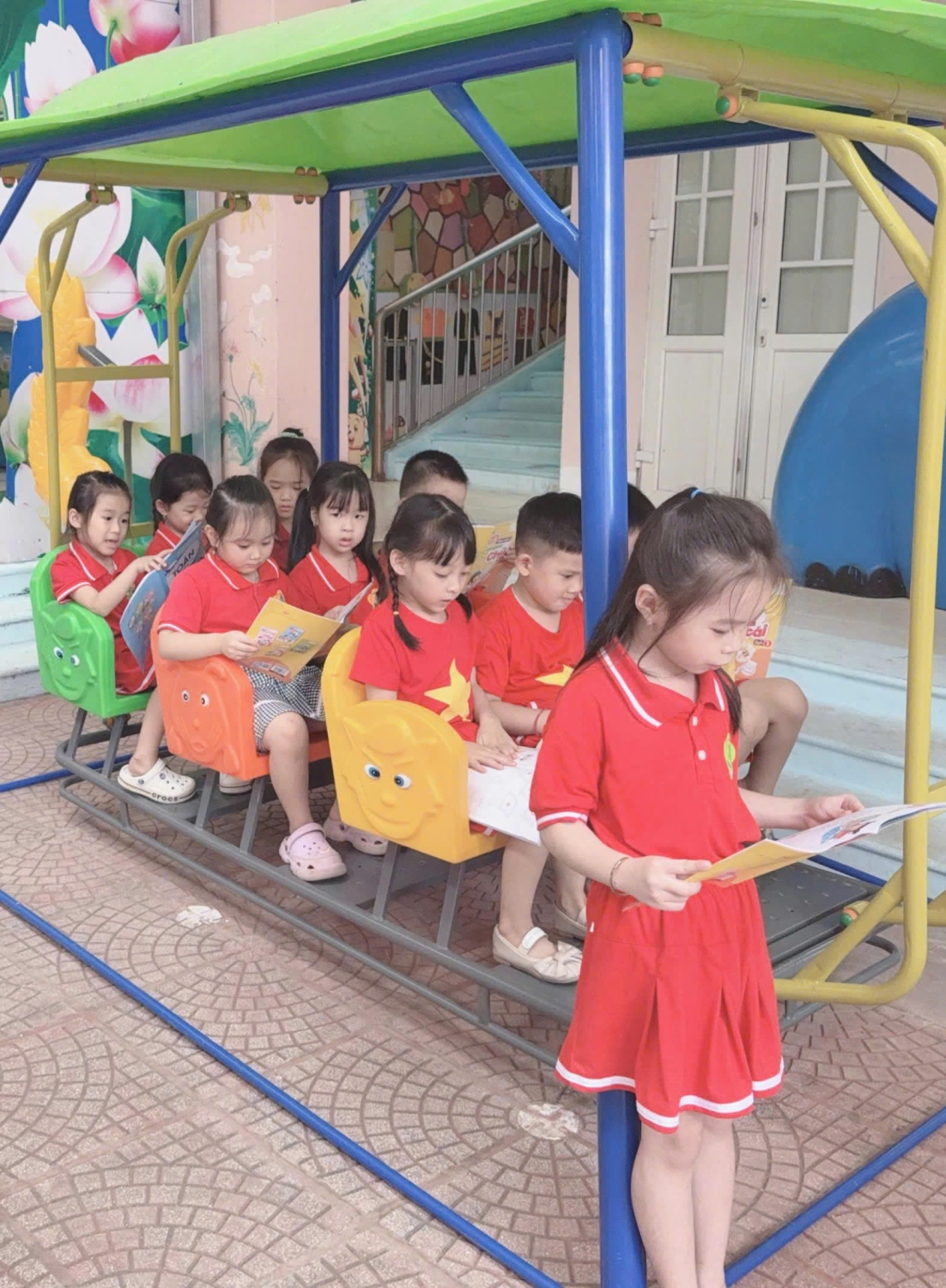 z7092354613952 9eee14aca82dab379e172e1b9b3fe398