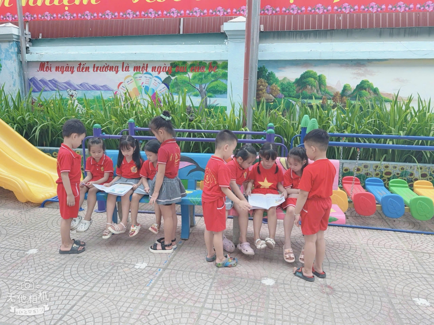 z7092354619134 a8c353fecfbba31c6e54dfecbf5bd557