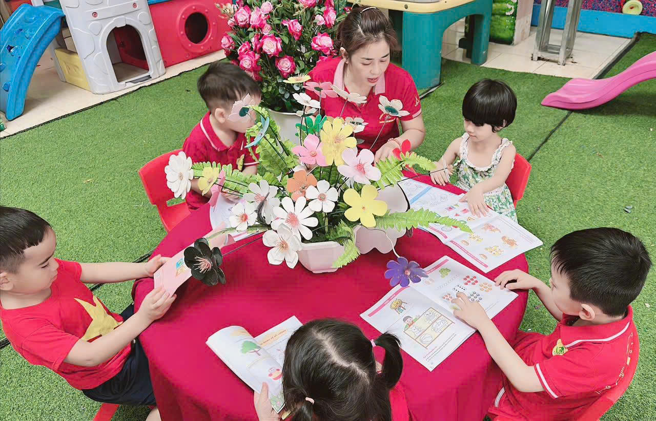 z7092354623335 5aa81db47cfb09ca70fe27f8222330b4