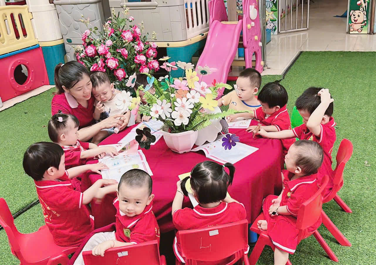 z7092354628796 714beffab3de24700ea1f8e3435528aa