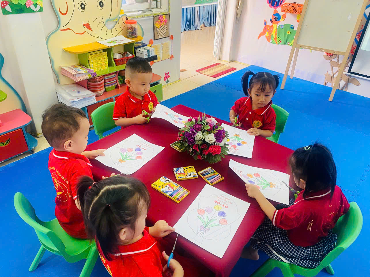 z7124375455911 686a3c3f4ad9855ce189e56509b03961