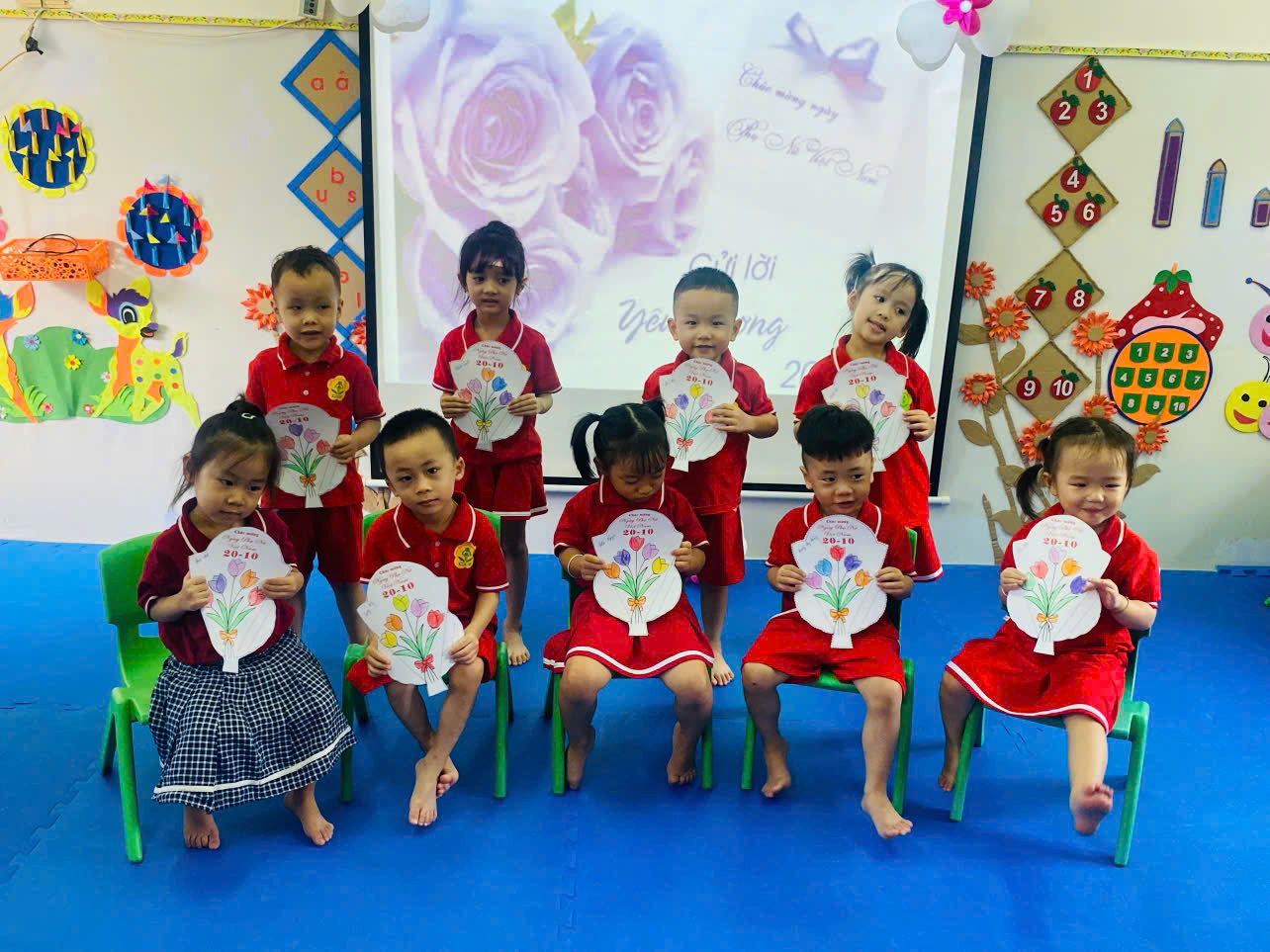 z7124375466630 861a01da24792ebabd76fb7d51c1057f