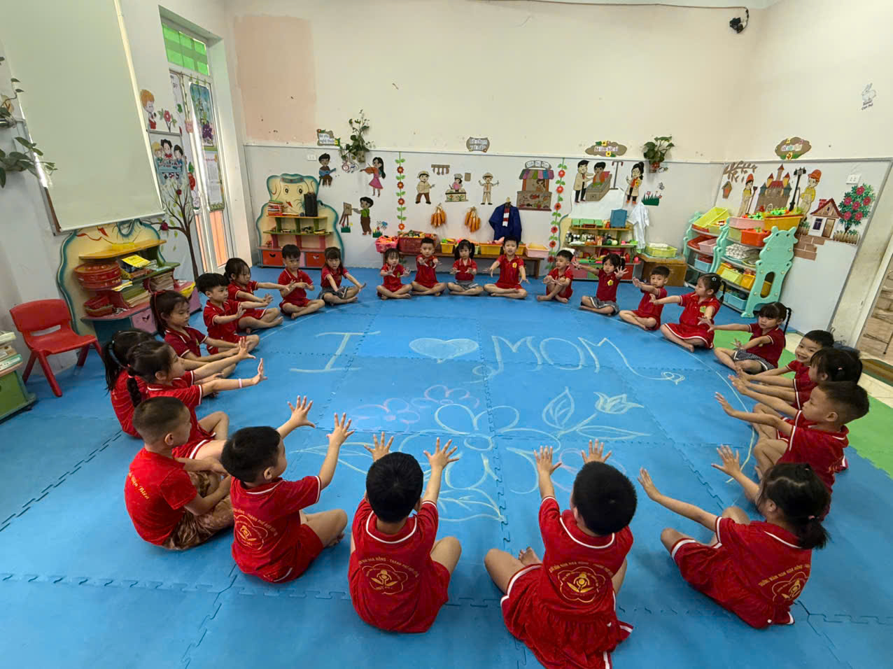 z7125706298010 80567cd261c9a4f6695fac41eabf1d5e