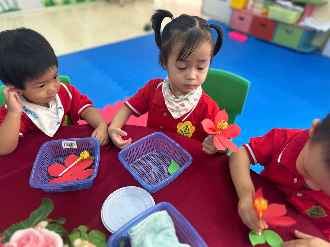 z7126204776288 adb7ae1c3a902768a6736e1dac3f2c17