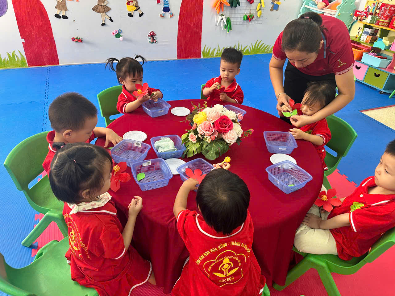 z7126205113166 ac2ee63c1a3b332ed8a82e7304eb5338