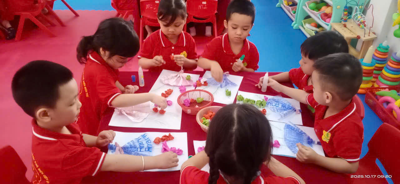 z7126218291692 e59cb9c9868951d2821e3cc49404371d