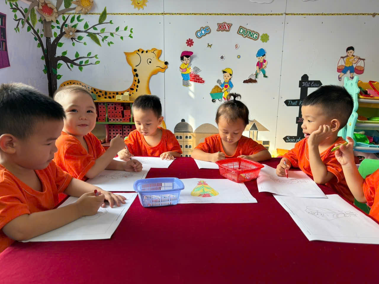 z7127491725282 09cc4249836f92843e93901ef42ccb25