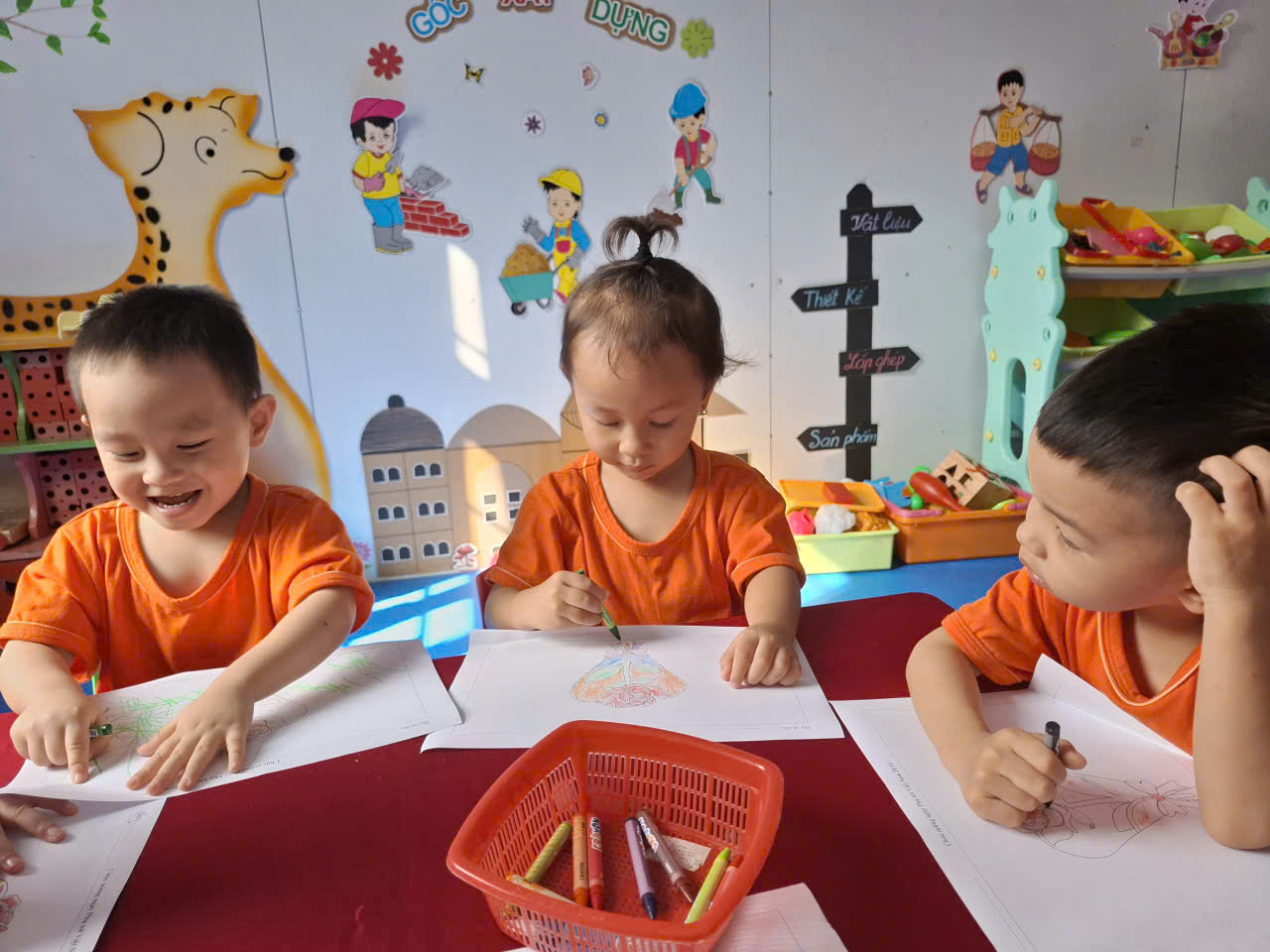 z7127491930398 38682c08fc811a1c5c7ec3bf84b38c7c