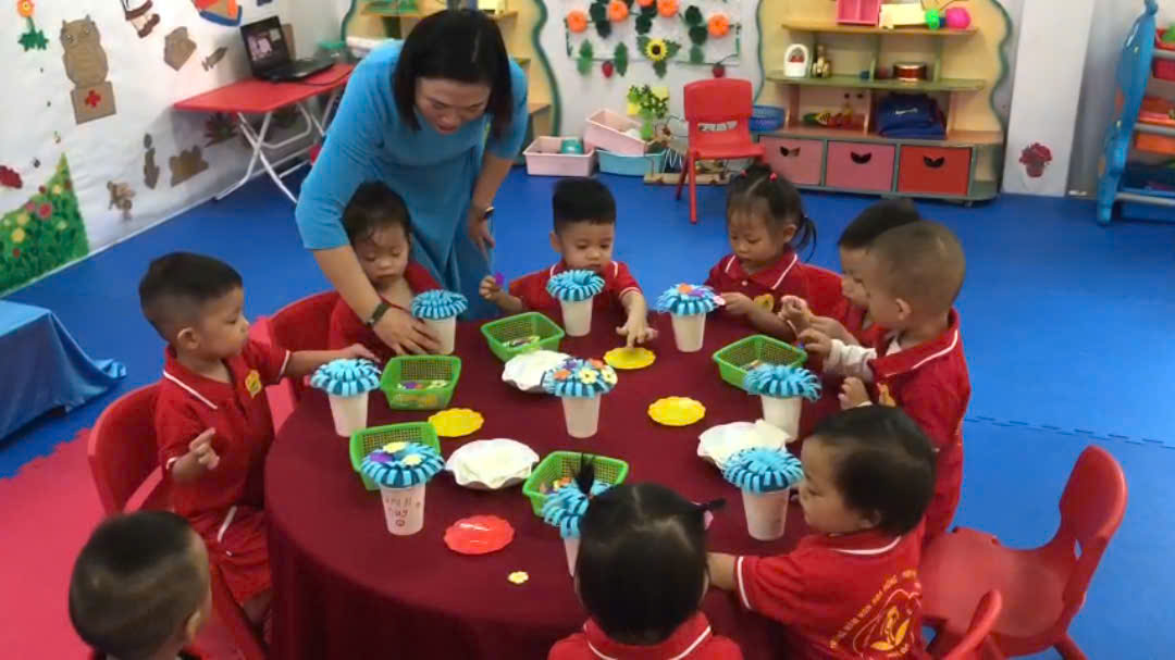 z7127500568923 f2d4c9ab41ed4471c7a29d30cb69d1d4