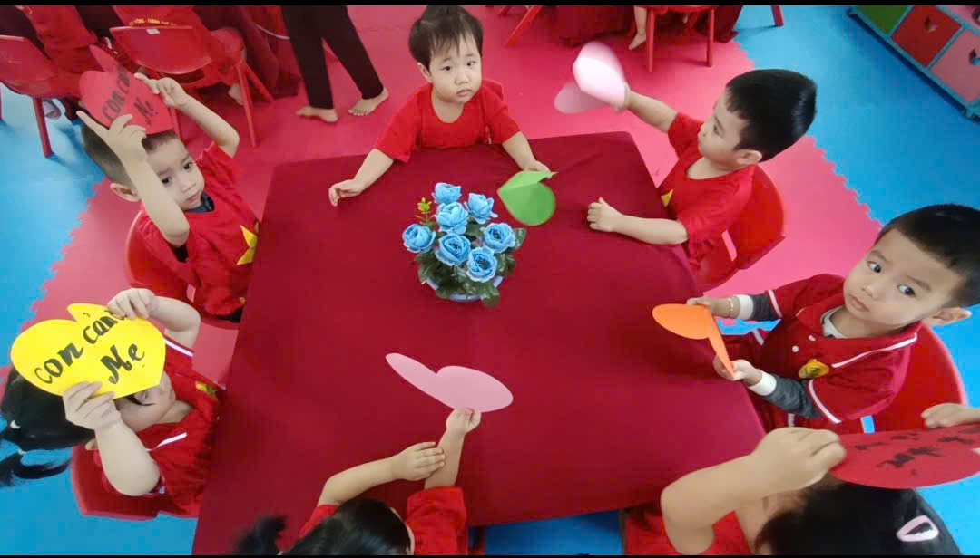 z7127568165425 04a120b018294c3c8d057ed17d71e64c