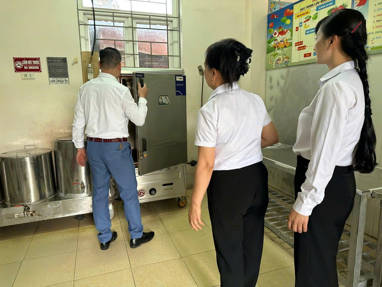 z7144355316090 39d5ea370fd7d1afaf2282132e60bcb1