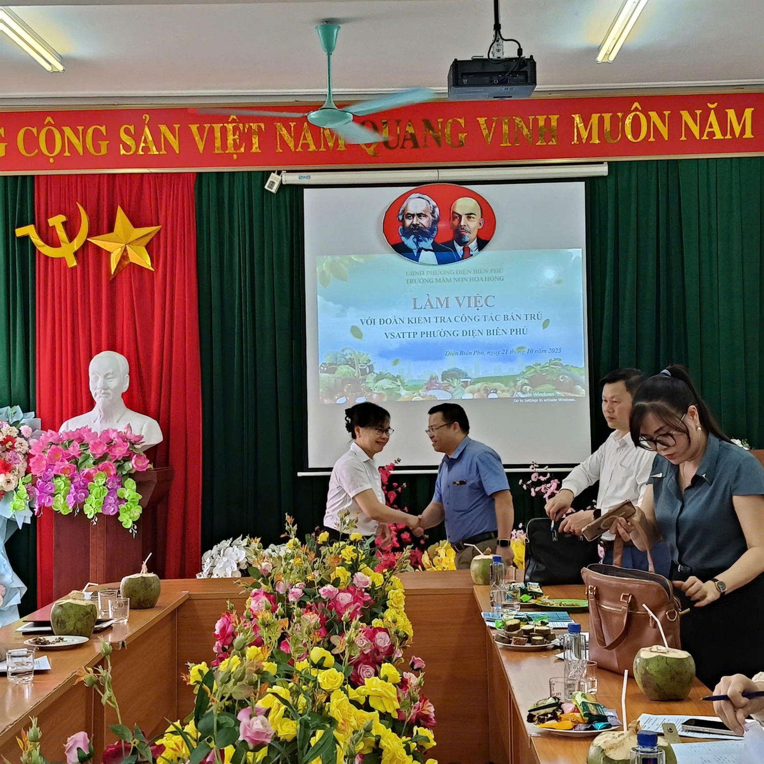 z7144355320255 af9f908be83e3dad19372461ea30b754