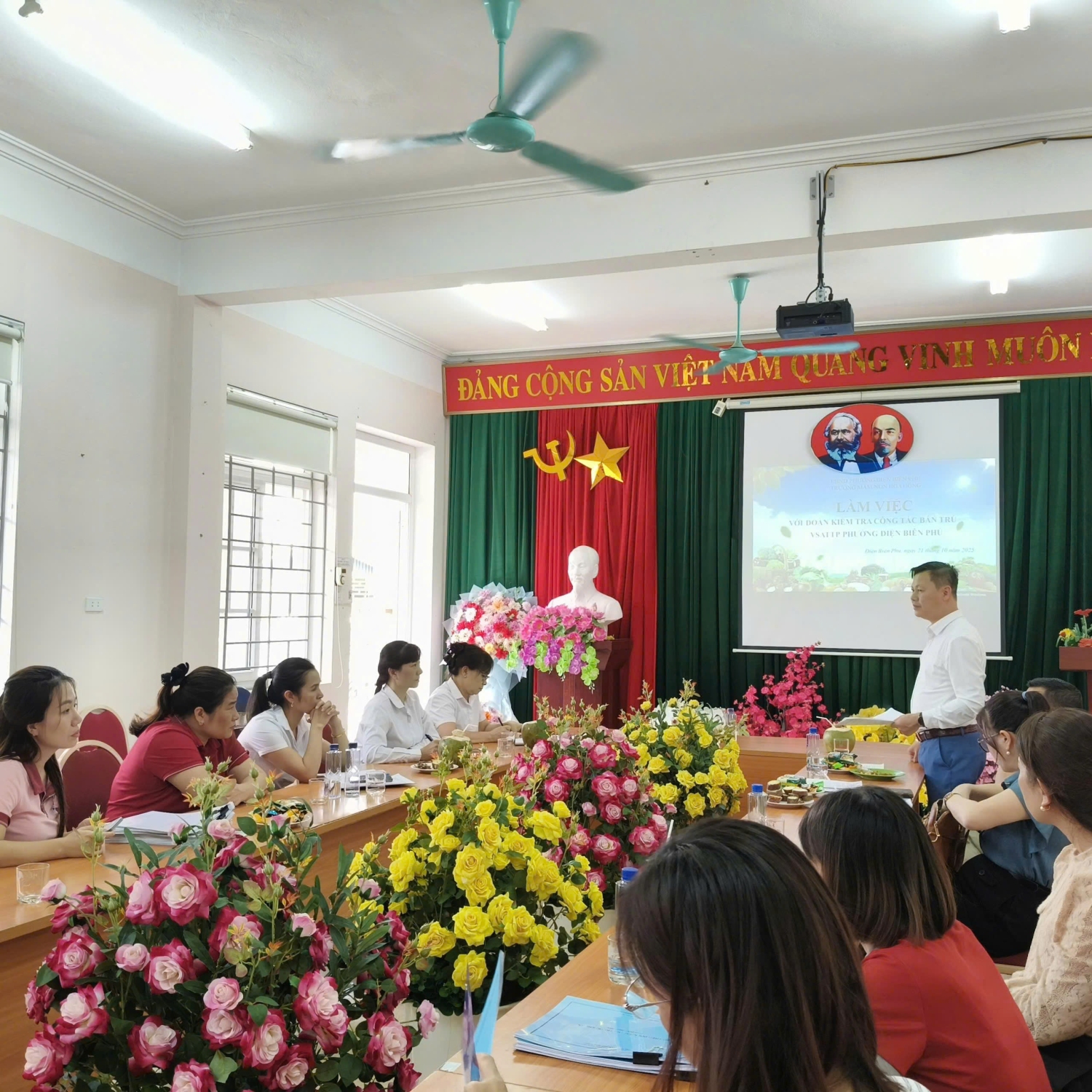 z7144355330711 91d8b15449b9403617f9c2b64331eb80