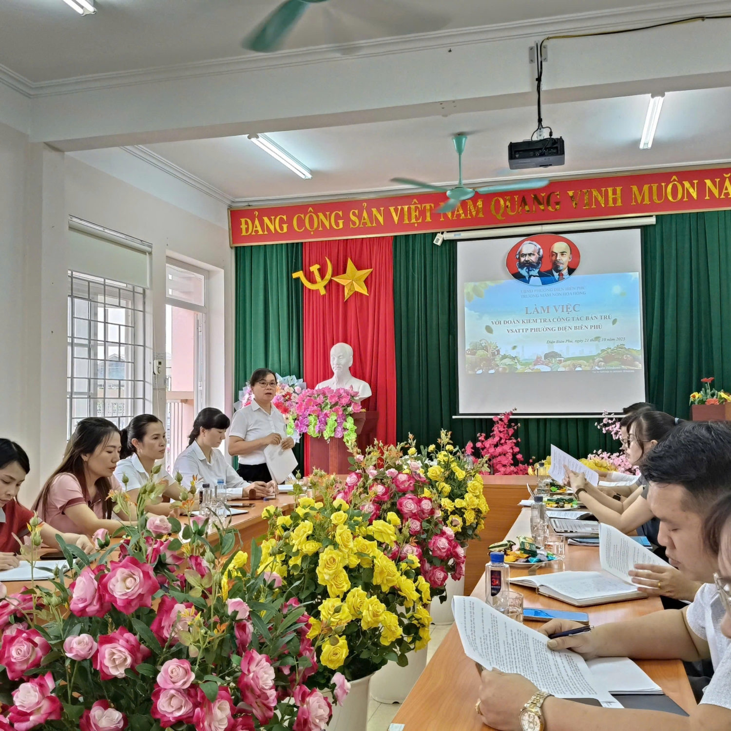 z7144355351742 db96cdc9eff0164c652eb3efb3d7caed