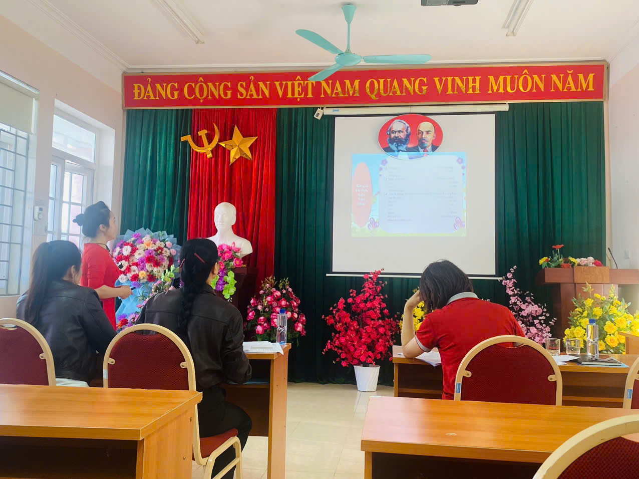 z7159225958358 b35f345b1f0116266ead6106836411d0