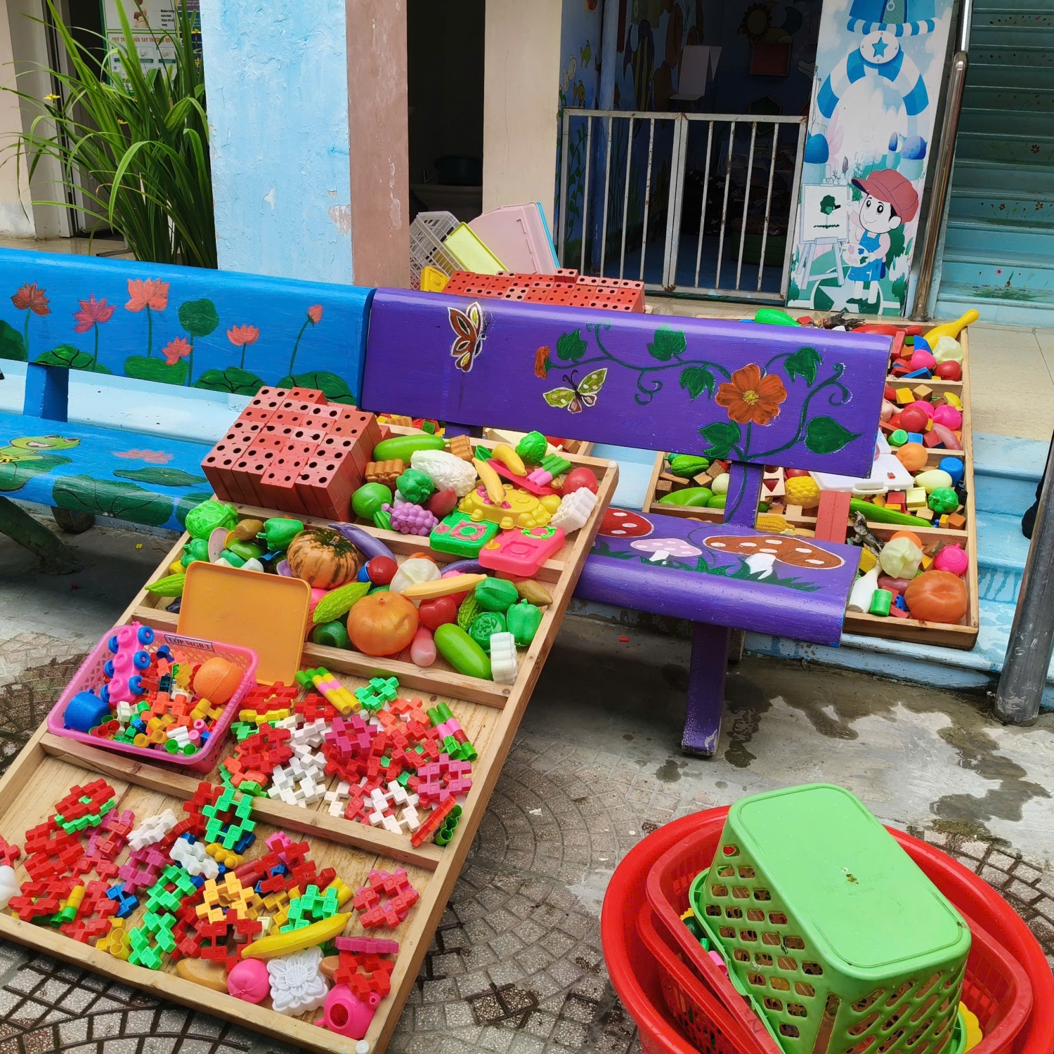 z7191796163021 1aa8c0bdf917e692ffb5c77311eb8343