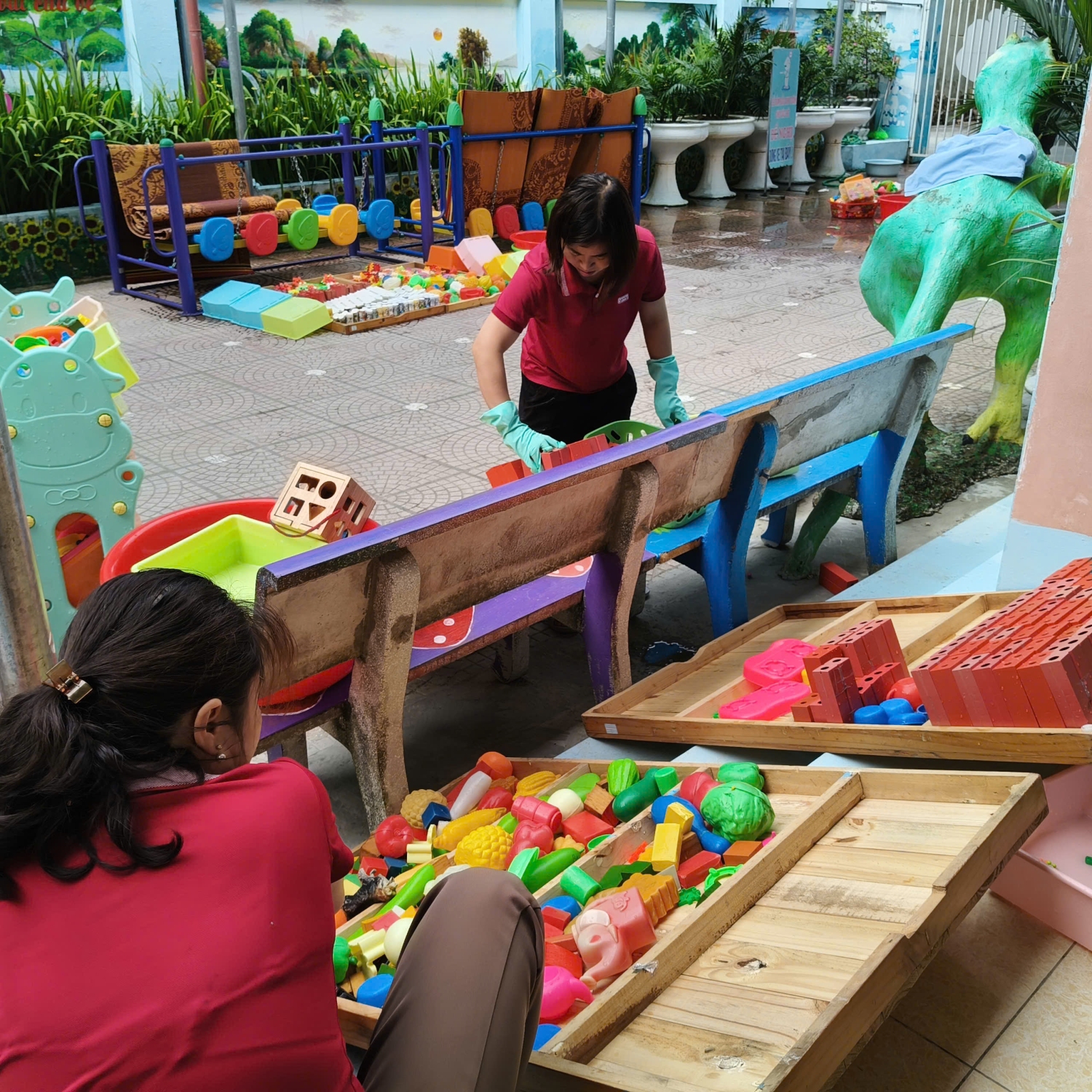 z7191796190531 bd52e9092d3598008d2d0b001c3cb1dd