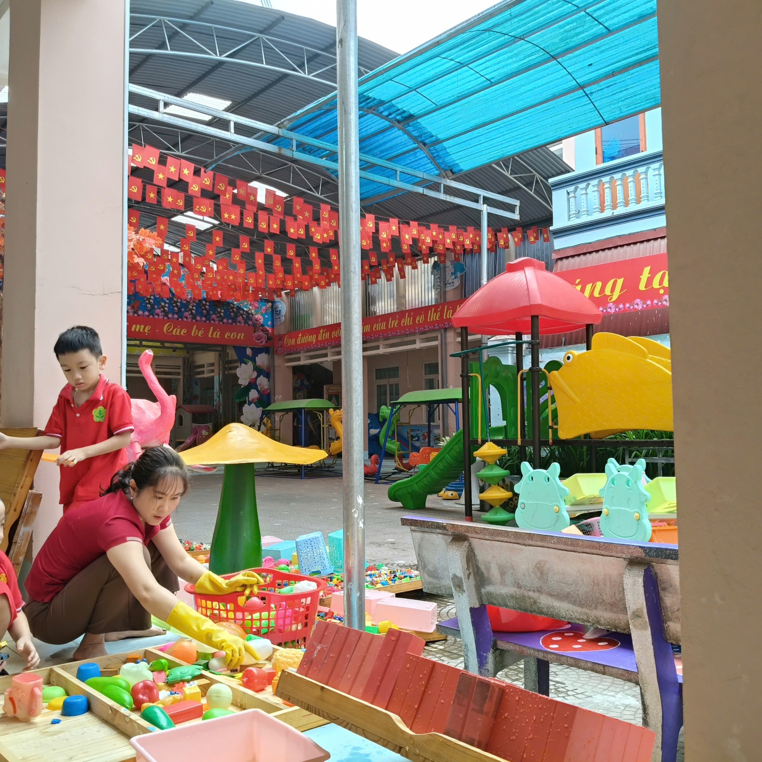 z7191796199391 301e2ee6e667fd3d21360658d4672a72