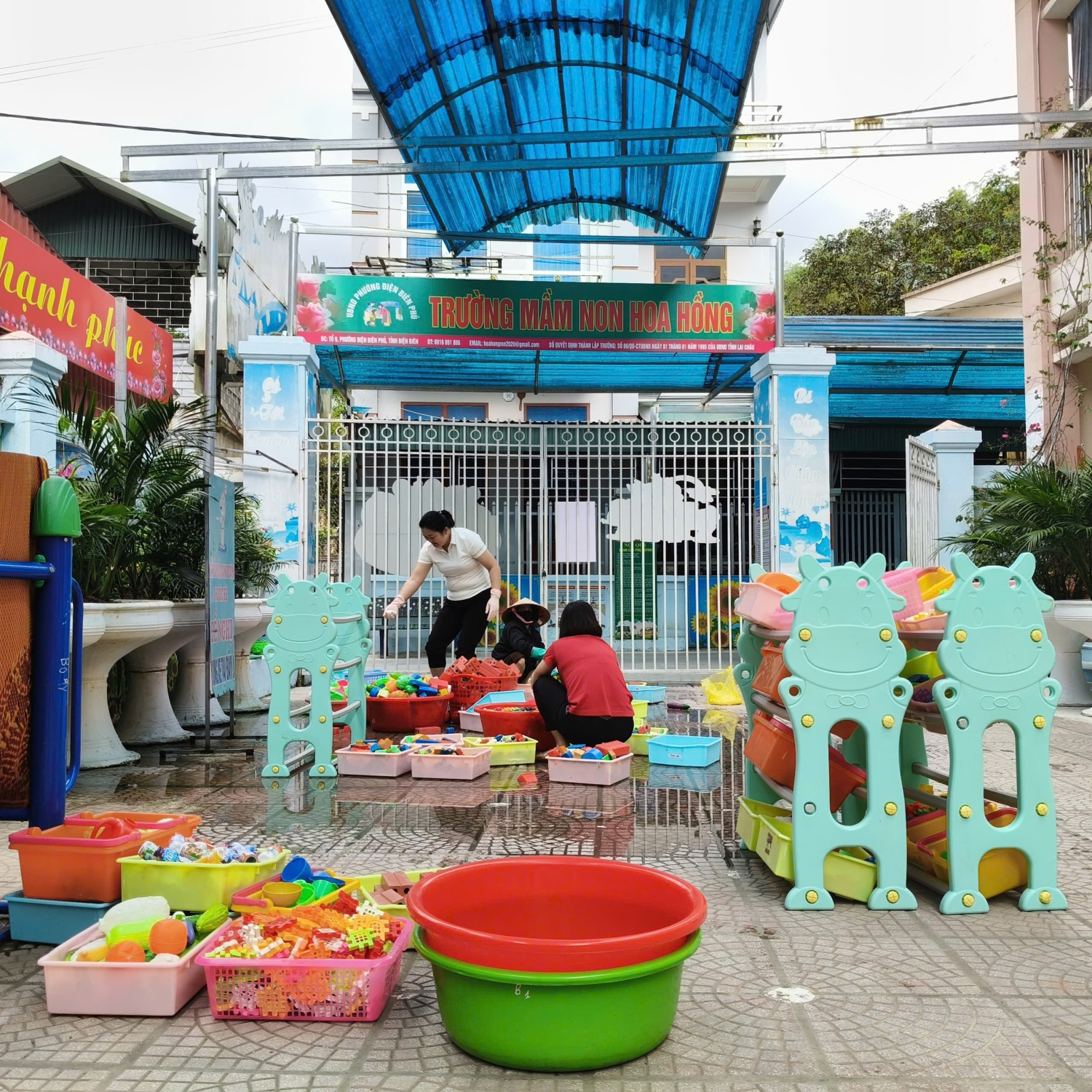 z7191796261345 eef27941b6f40872f67d267c7aba25cb