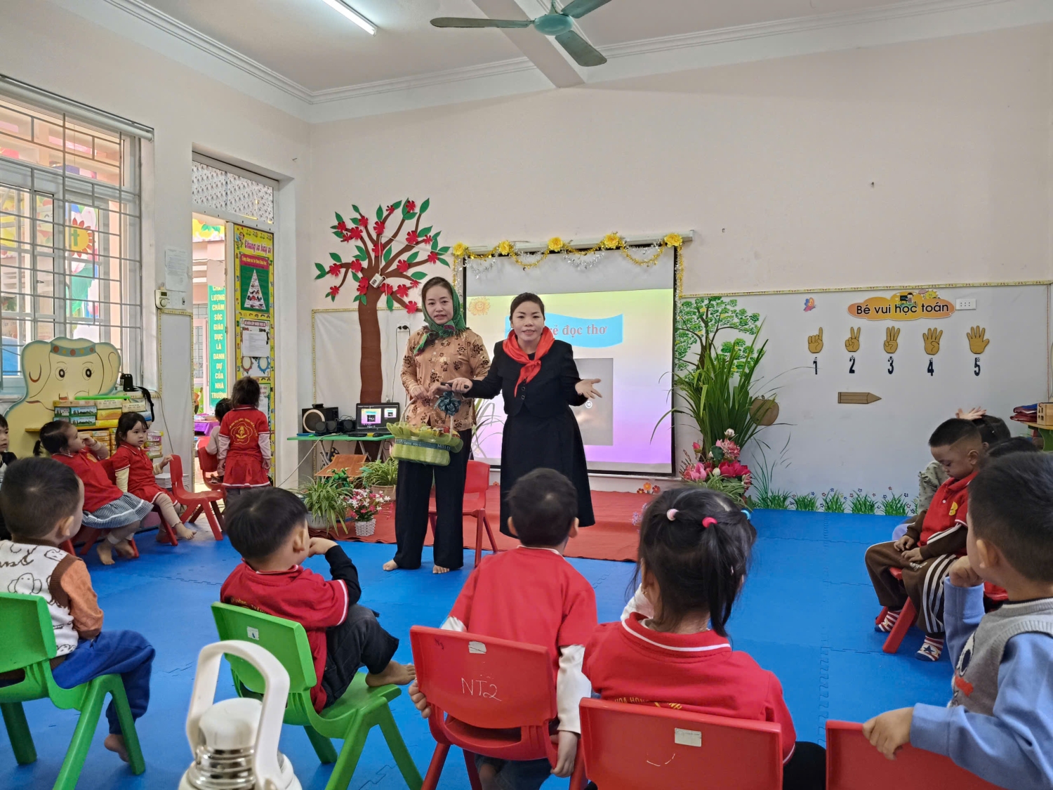 z7193927228234 8d01c1f20cbc321555dc73cb7131290c