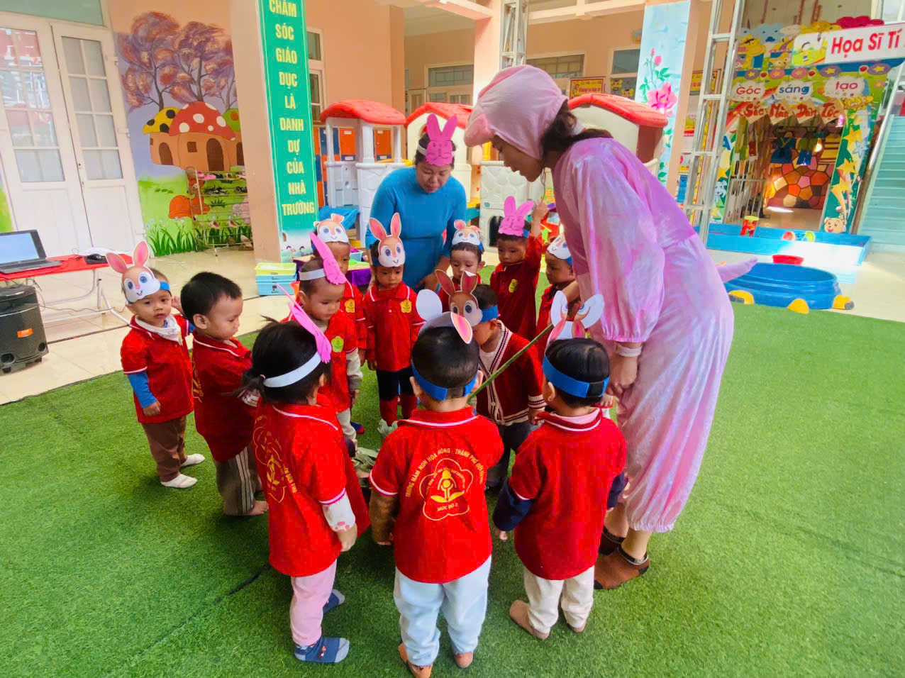 z7193973514777 fb9a6eb24aad9adc60469e93e029a74f