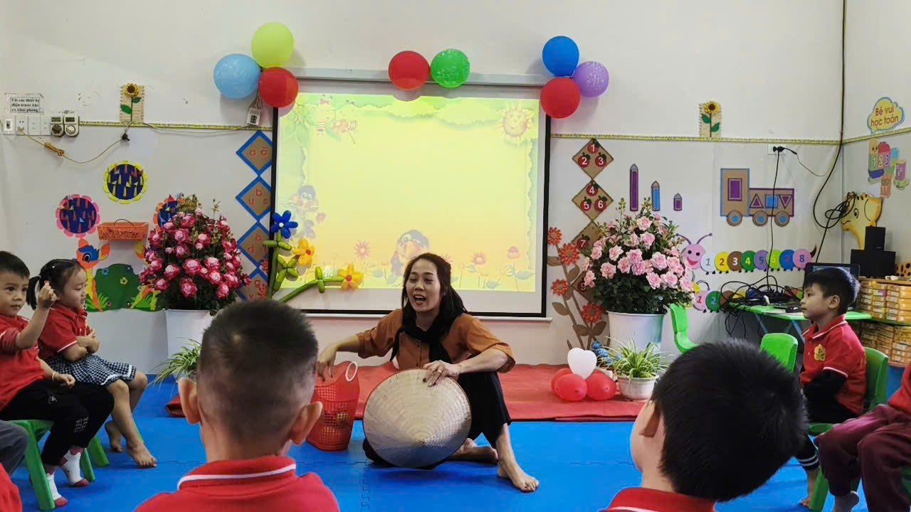 z7199032329887 68ee7208dc07d526e7e3a572ce0d41db