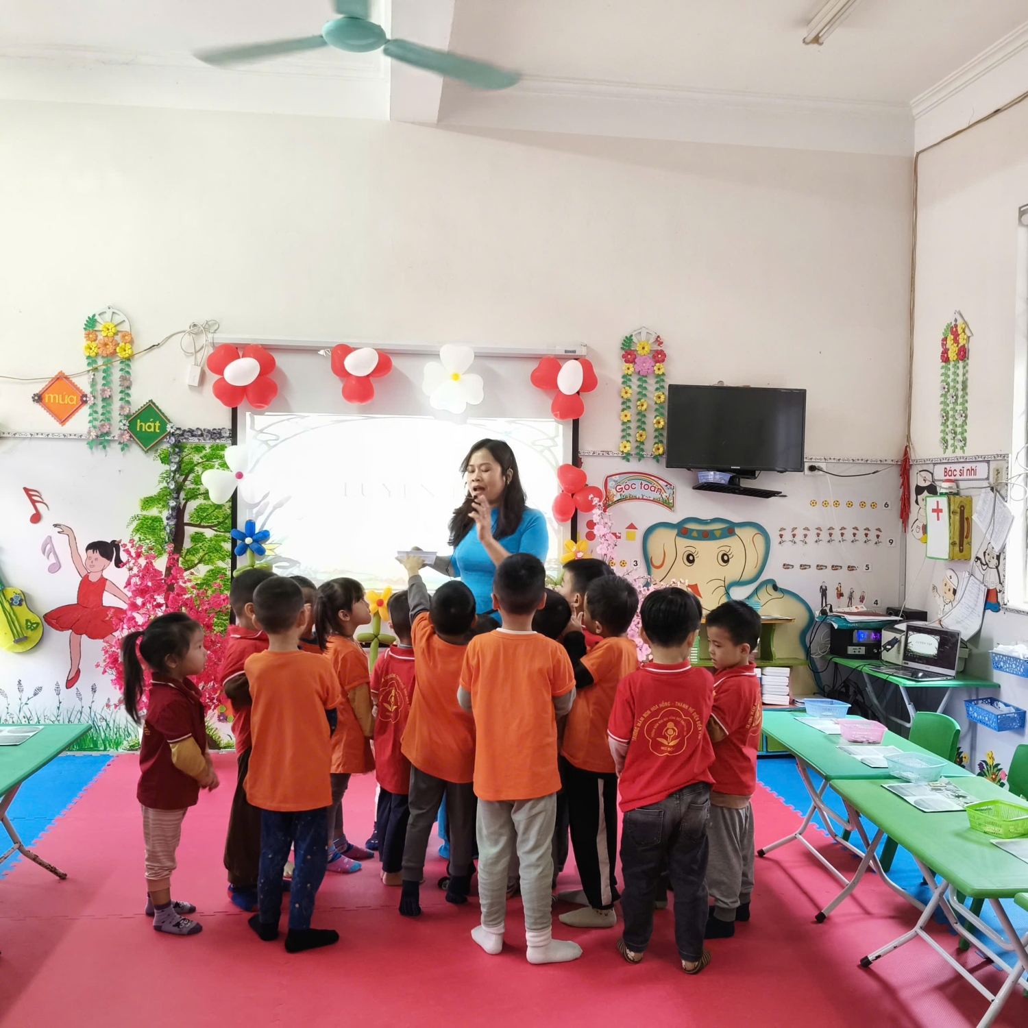 z7199032448198 c0d9f54f24e35806dd9298144ae9f5c0