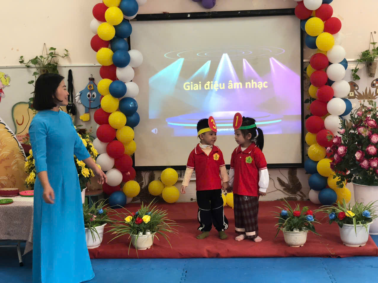 z7199045989751 d992d05b8512be339e16d44345911bd2