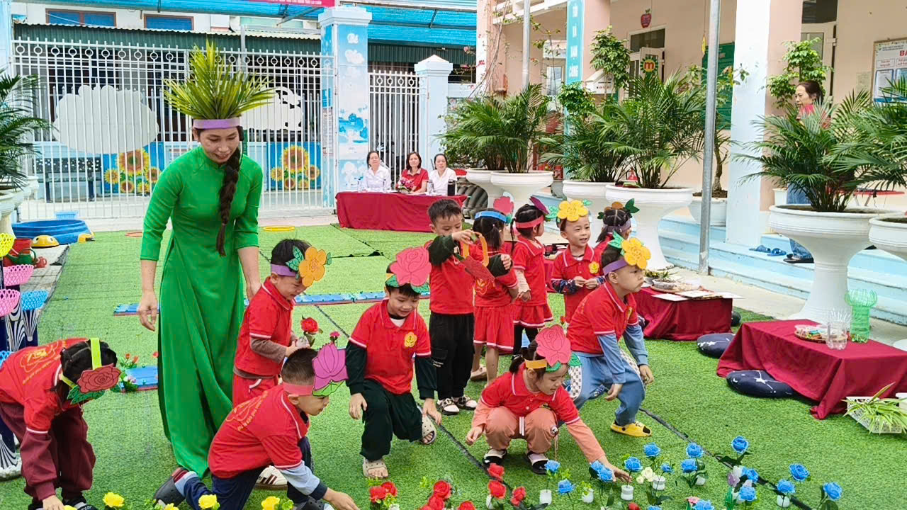 z7199116110195 951c709381a3b2263395a726085f287a