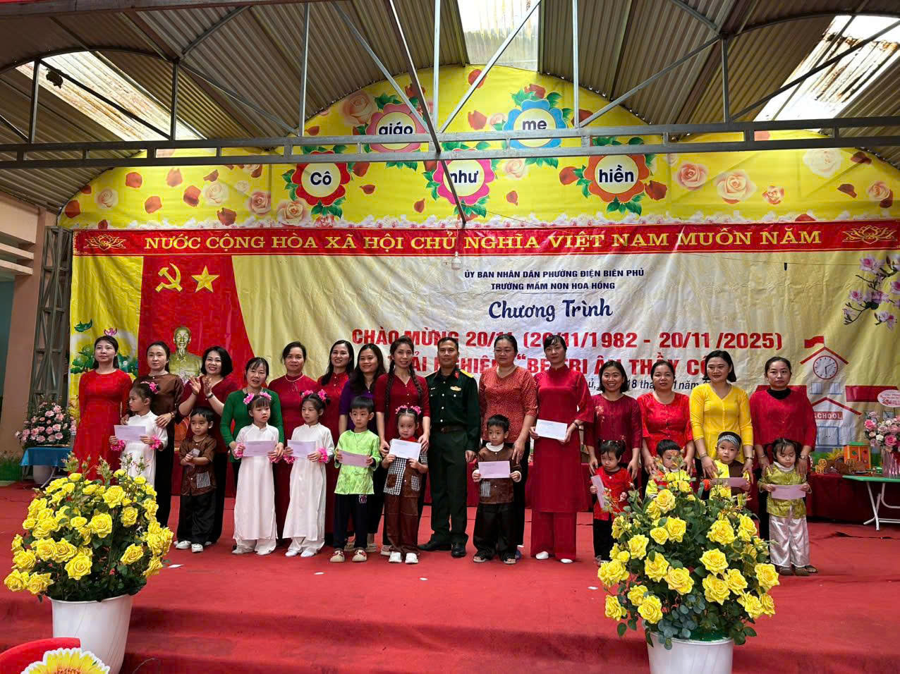 z7239626805263 648f044c09bda8a11d6a64843f9932e2