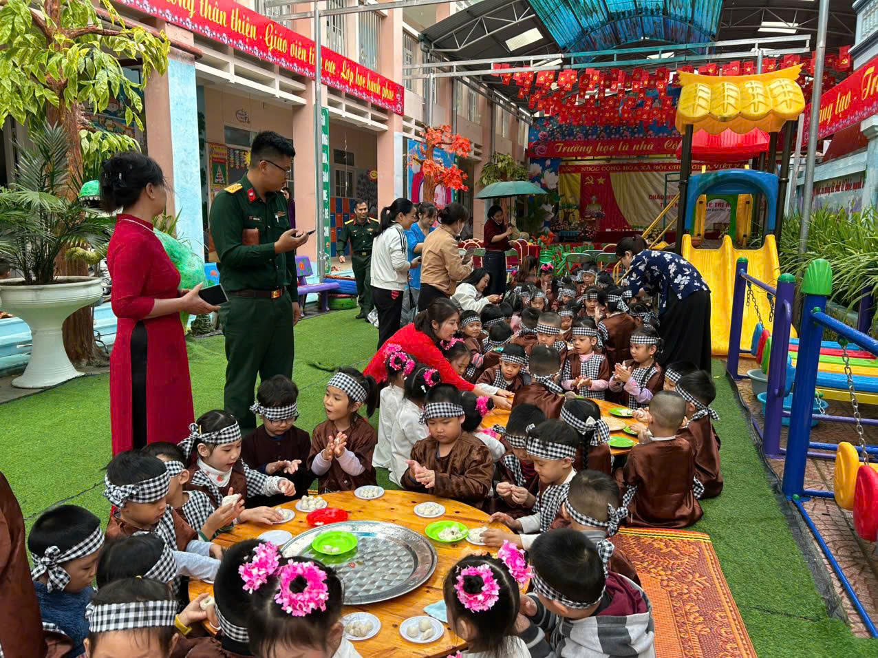 z7239626817905 192e67034de9671c8c4fdd6b6dca12cb