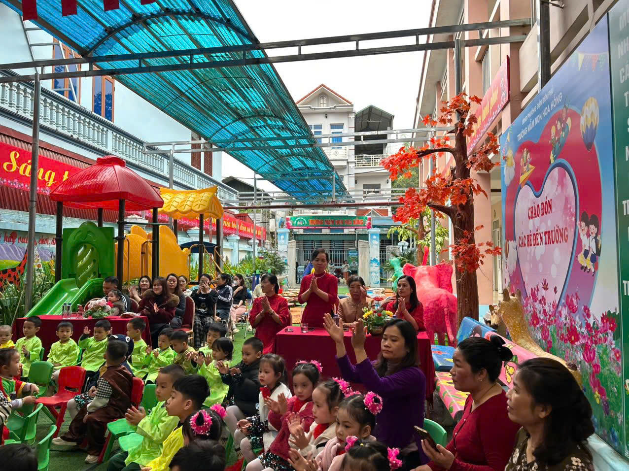 z7239626837125 08710d6fe03e674d3941094dea187513