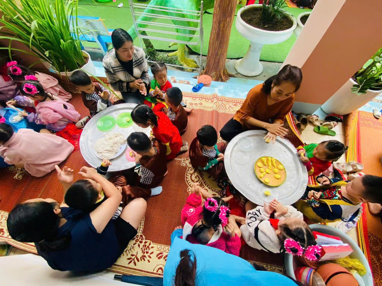 z7239626864803 51c509148d3821caee173a3861ae84e0