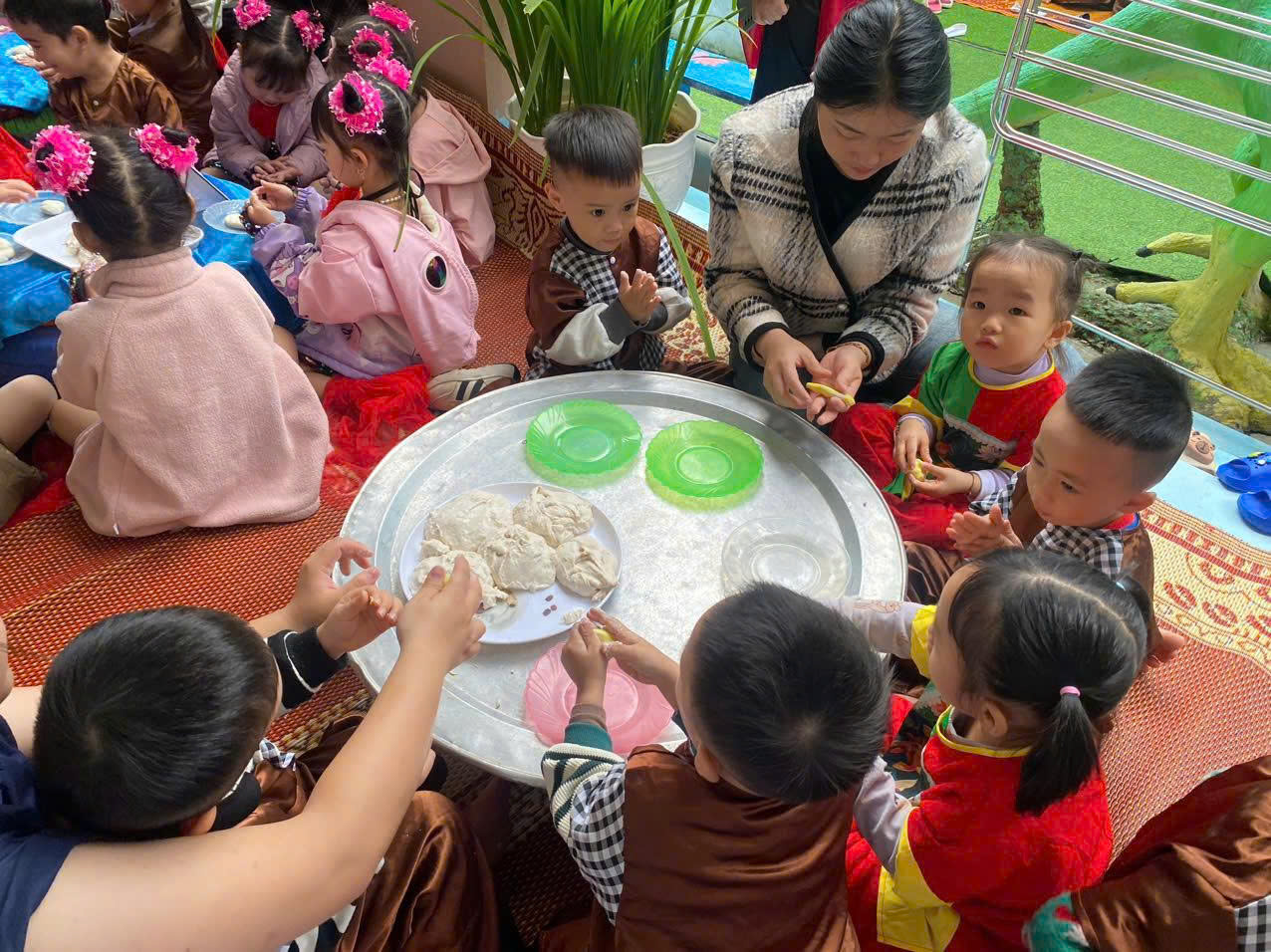 z7239626864923 8a151a74d473468330daa4d6c9b73f90