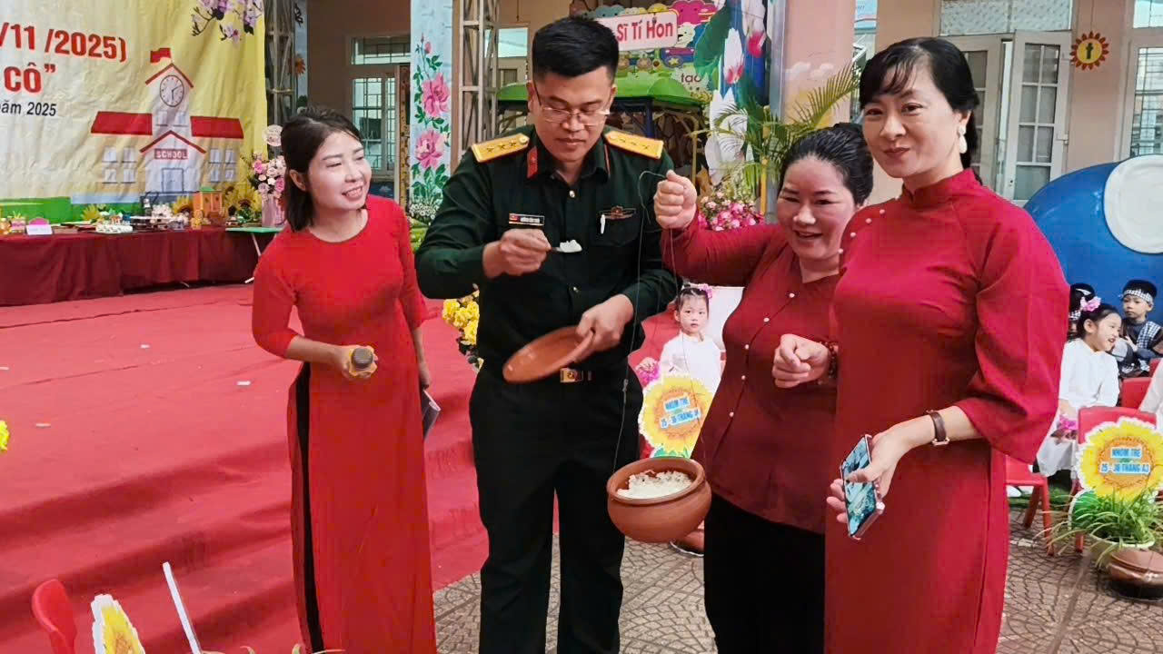 z7239626876859 99df5b0c9b085efdfaf4f355a7a2d8bd