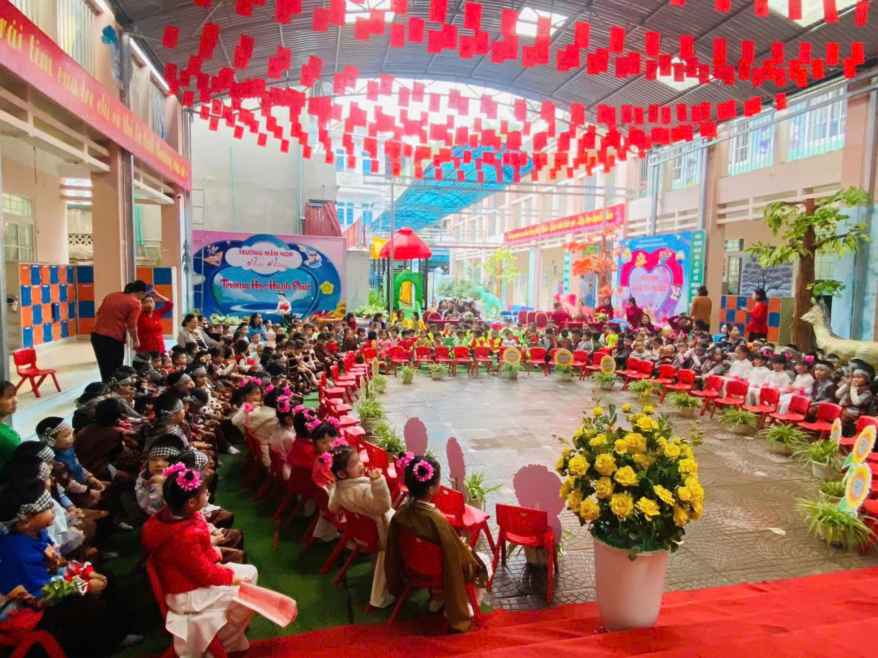 z7239626879656 7e0ad919ad4ba7c5696a0e9ff3677806