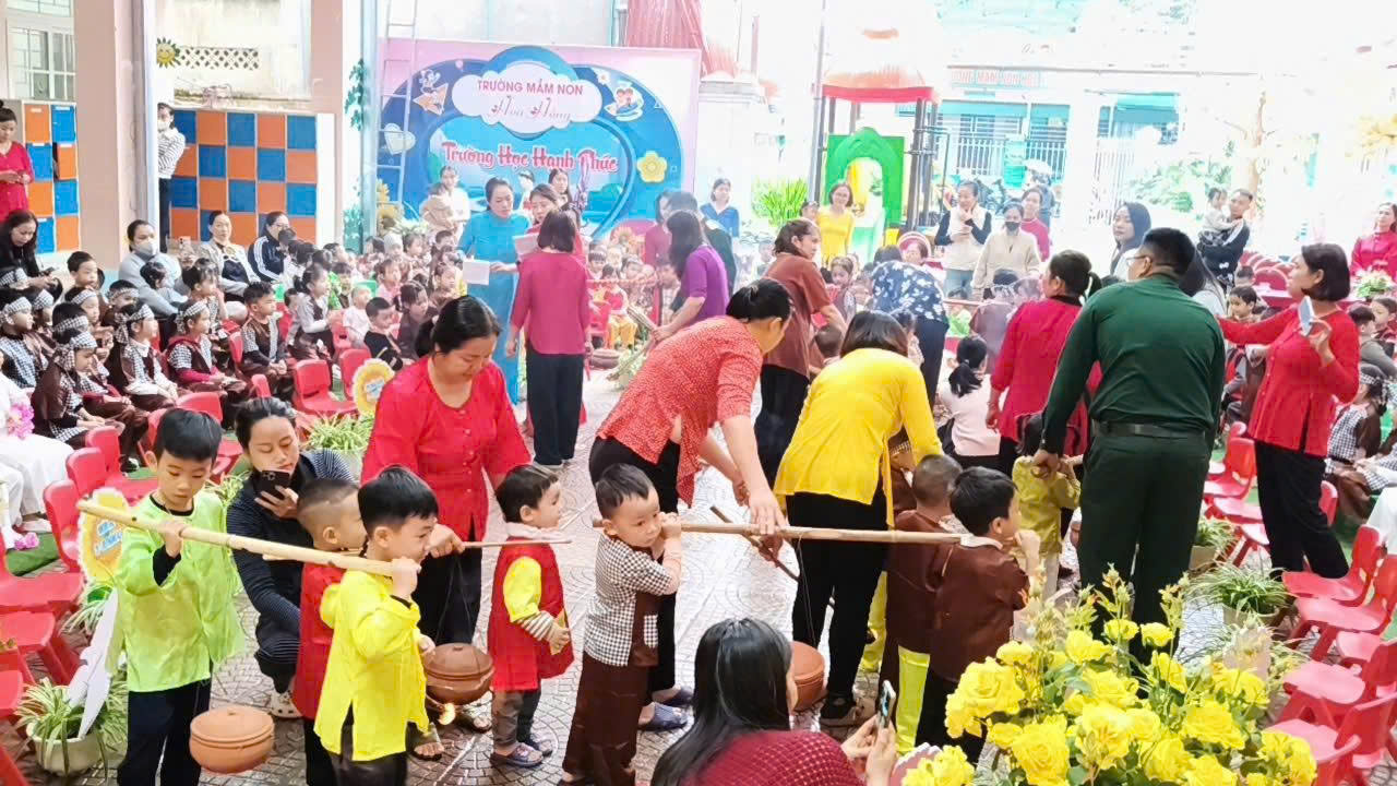 z7239626884016 556965b1fc0c2f46e70f607a0b2982ec