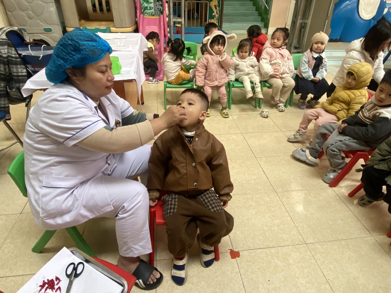 z7313330105689 b8094dcf4fcae08c13f9e62174118525