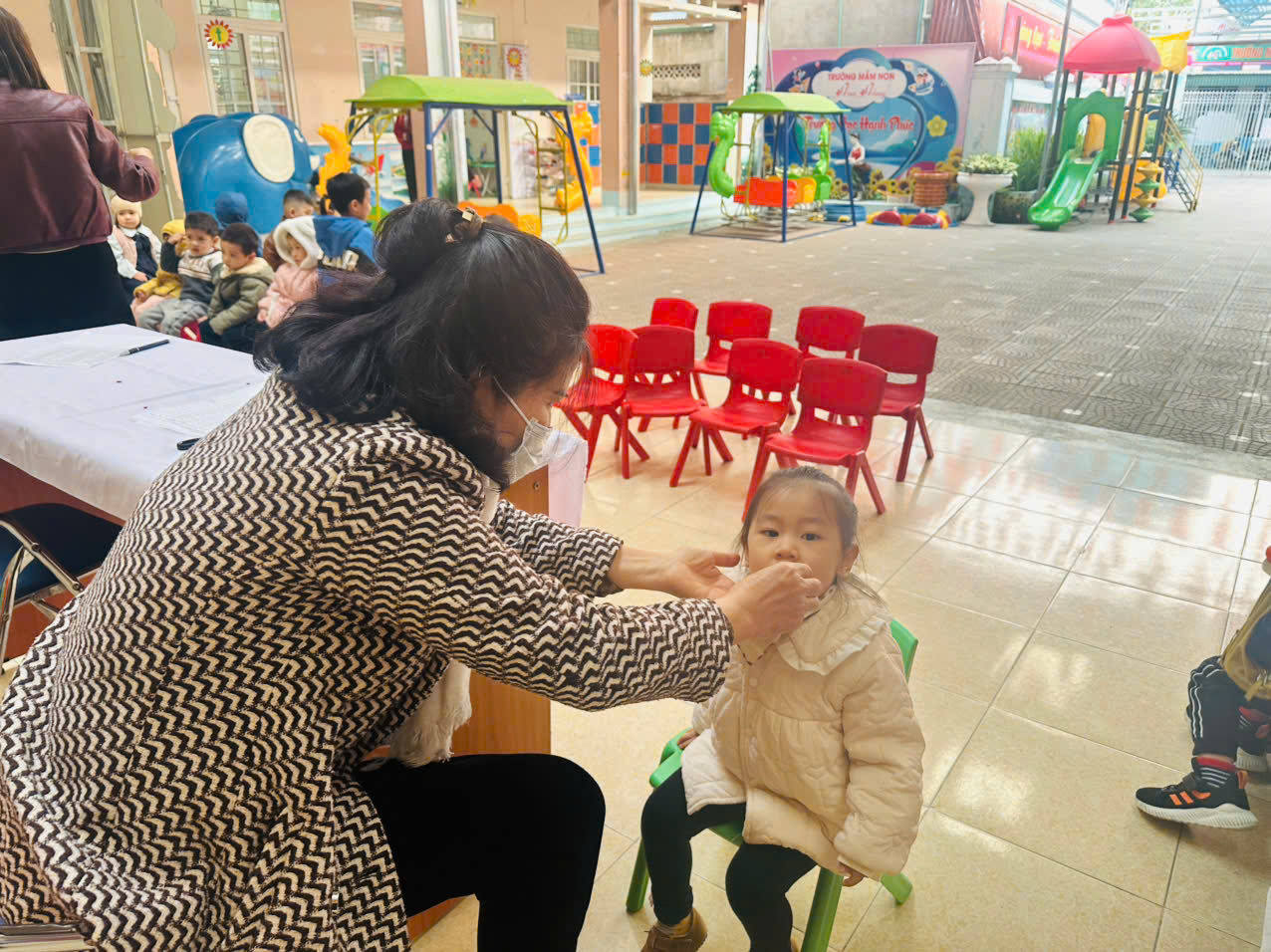 z7313357096950 41568516321c0f50157caf6cf1808e86